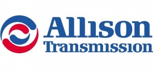 allison-transmission-holdings-inc-logo_6
